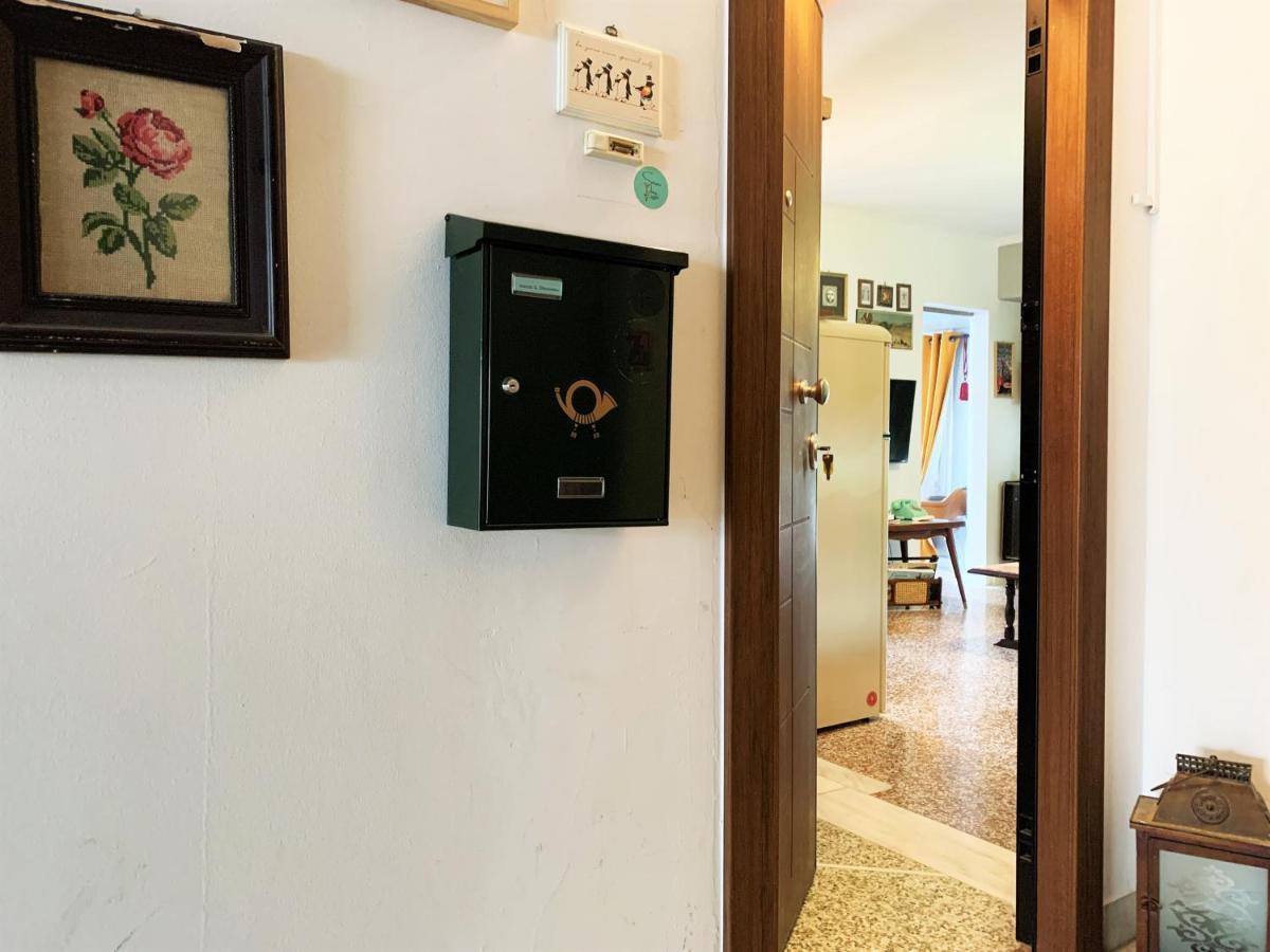 Vintage Apartment Atina Dış mekan fotoğraf